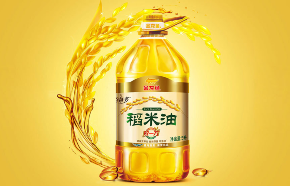 致命围攻 粮食战争中的猪油悲歌——外资收割本土粮油企业的理性反思