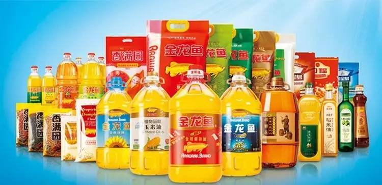 三盛宏业旗下钰景园林成功中标上海金龙鱼大厦项目景观工程
